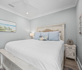 51-gulf-shores-family-beach-house-rental-sleeps-6.jpg