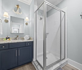 52-gulf-shores-beach-house-bathroom-walk-in-shower-modern-vanity.jpg