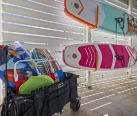56-gulf-shores-beach-house-beach-wagon-chairs-gear.jpg
