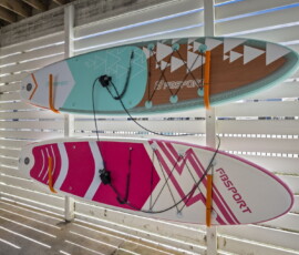 57-gulf-shores-vacation-rental-paddleboards-beach-equipment-storage.jpg