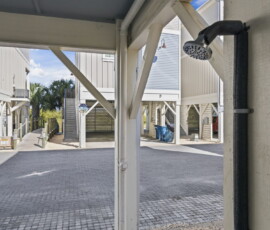 58-gulf-shores-beach-house-outdoor-shower-after-beach.jpg