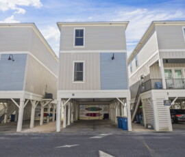 60-gulf-shores-beach-house-covered-parking-under-house.jpg
