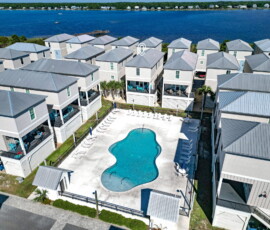68-ulf-shores-beach-house-pool-from-above-community-layout.jpg