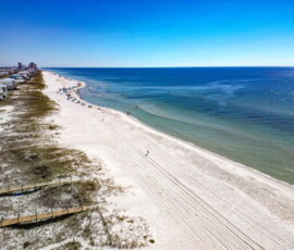 70-gulf-shores-alabama-beach-coastline-white-sand.jpg