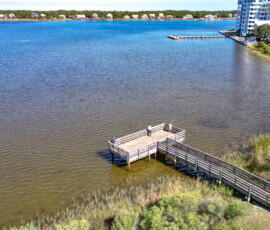 73-gulf-shores-bay-dock-fishing-pier-nearby.jpg