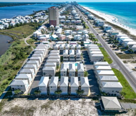 76-gulf-shores-beach-house-near-beach-short-walk-location.jpg