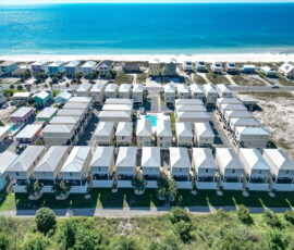 78-gulf-shores-vacation-rental-community-near-beach.jpg