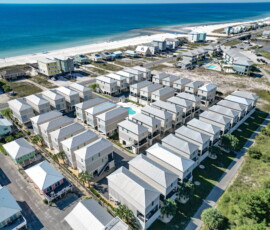 79-gulf-shores-beach-house-close-to-ocean-aerial-view.jpg