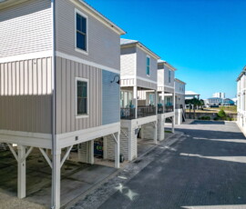 86-gulf-shores-beach-house-community-street-view.jpg