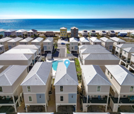 gulf-shores-beach-house-location-map-near-beach.jpg