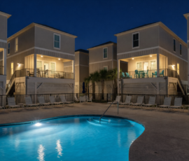 gulf-shores-beach-house-pool-at-night-community-pool.jpg
