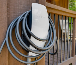 ev-friendly-broken-bow-cabin-tesla-charging.jpg