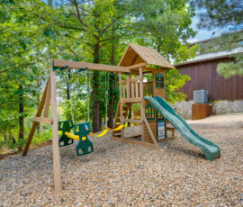 family-friendly-broken-bow-cabin-playground.jpg