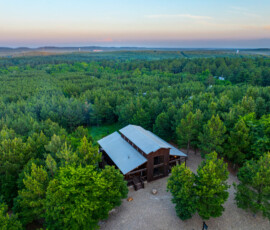 secluded-broken-bow-cabin-pine-forest-drone-view.jpg