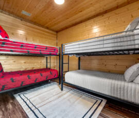 sweet-sunrise-broken-bow-bunk-room-for-kids.jpg