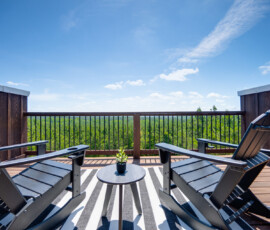 sweet-sunrise-broken-bow-cabin-deck-with-forest-views.jpg