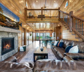 sweet-sunrise-broken-bow-cabin-living-room-with-fireplace.jpg