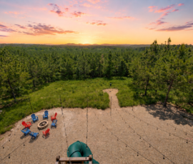 sweet-sunrise-broken-bow-cabin-with-sunrise-views.jpg
