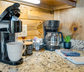 sweet-sunrise-broken-bow-coffee-bar.jpg