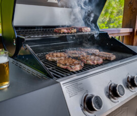 sweet-sunrise-broken-bow-cookout-on-the-deck.jpg