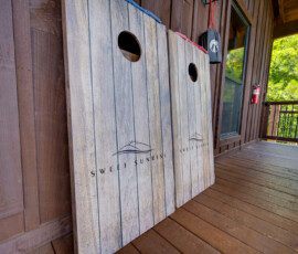 sweet-sunrise-broken-bow-cornhole-boards.jpg