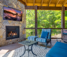 sweet-sunrise-broken-bow-covered-deck-hot-tub-outdoor-fireplace.jpg
