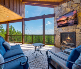 sweet-sunrise-broken-bow-covered-deck-with-fireplace.jpg
