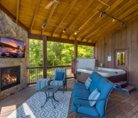 sweet-sunrise-broken-bow-covered-patio-with-hot-tub.jpg