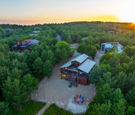 sweet-sunrise-broken-bow-drone-sunrise-view.jpg