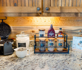 sweet-sunrise-broken-bow-family-breakfast-station.jpg