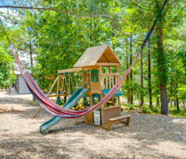 sweet-sunrise-broken-bow-family-friendly-cabin-playground.jpg