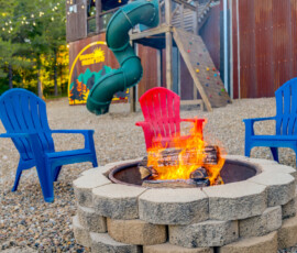sweet-sunrise-broken-bow-firepit-and-slide.jpg