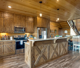 sweet-sunrise-broken-bow-fully-equipped-kitchen.jp