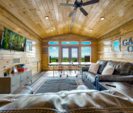 sweet-sunrise-broken-bow-game-loft-ping-pong.jpg