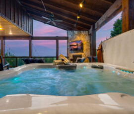 sweet-sunrise-broken-bow-hot-tub-with-forest-views.jpg