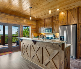 sweet-sunrise-broken-bow-kitchen-with-forest-views.jpg