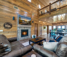 sweet-sunrise-broken-bow-living-room-with-fireplace.jpg