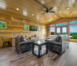 sweet-sunrise-broken-bow-loft-game-room-with-ping-pong.jpg