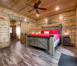sweet-sunrise-broken-bow-luxury-king-bedroom.jpg