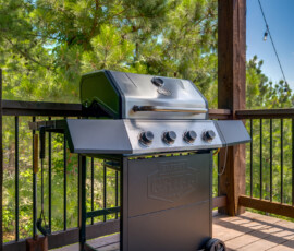 sweet-sunrise-broken-bow-outdoor-grilling-area.jpg