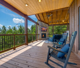 sweet-sunrise-broken-bow-outdoor-living-spac-rocking-chairs.jpg