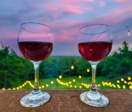 sweet-sunrise-broken-bow-romantic-sunset-views.jpg