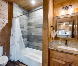 sweet-sunrise-broken-bow-tub-shower-bathroom.jpg