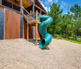 sweet-sunrise-broken-bow-tube-slide.jpg