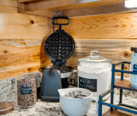 sweet-sunrise-broken-bow-waffle-bar.jpg