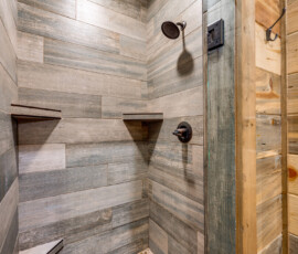 sweet-sunrise-broken-bow-walk-in-shower.jpg