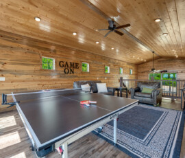 sweet-sunrise-games-ping-pong.jpg