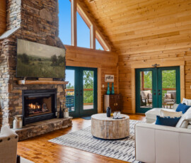 3-lone-ridge-great-room-fireplace.jpg