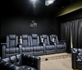5-lone-ridge-private-home-theater.jpg
