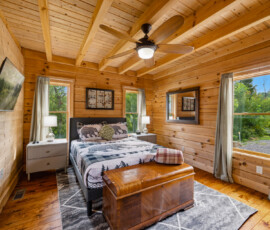 6-lone-ridge-king-bedroom-one.jpg